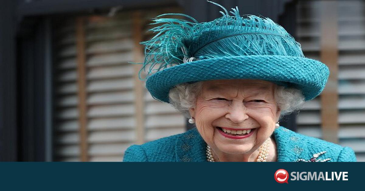 &Pi;&iota;έ&sigma;&epsilon;&iota;&sigmaf; &beta;&alpha;&sigma;ί&lambda;&iota;&sigma;&sigma;&alpha;&sigmaf; &Epsilon;&lambda;&iota;&sigma;ά&beta;&epsilon;&tau; &gamma;&iota;&alpha; &delta;&iota;&omicron;&rho;&iota;&sigma;&mu;ό &tau;&omicron;&upsilon; Ά&nu;&tau;&rho;&iota;&omicron;&upsilon; &omega;&sigmaf; &epsilon;&mu;&pi;&omicron;&rho;&iota;&kappa;&omicron;ύ &alpha;&pi;&epsilon;&sigma;&tau;&alpha;&lambda;&mu;έ&nu;&omicron;&upsilon;