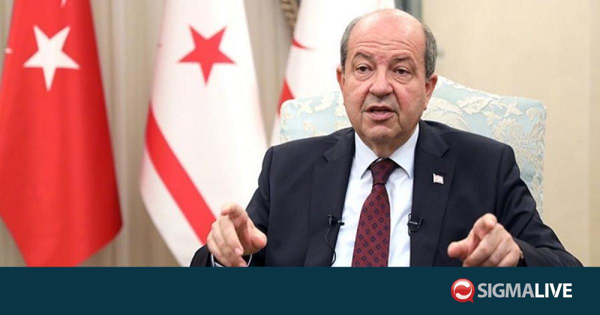 &Sigma;&tau;&omicron; &nu;&omicron;&sigma;&omicron;&kappa;&omicron;&mu;&epsilon;ί&omicron; &omicron; &Tau;&alpha;&tau;ά&rho; - &Upsilon;&pi;&omicron;&beta;&lambda;ή&theta;&eta;&kappa;&epsilon; &sigma;&epsilon; &tau;&omicron;&pi;&omicron;&theta;έ&tau;&eta;&sigma;&eta; &sigma;&tau;&epsilon;&nu;&tau;