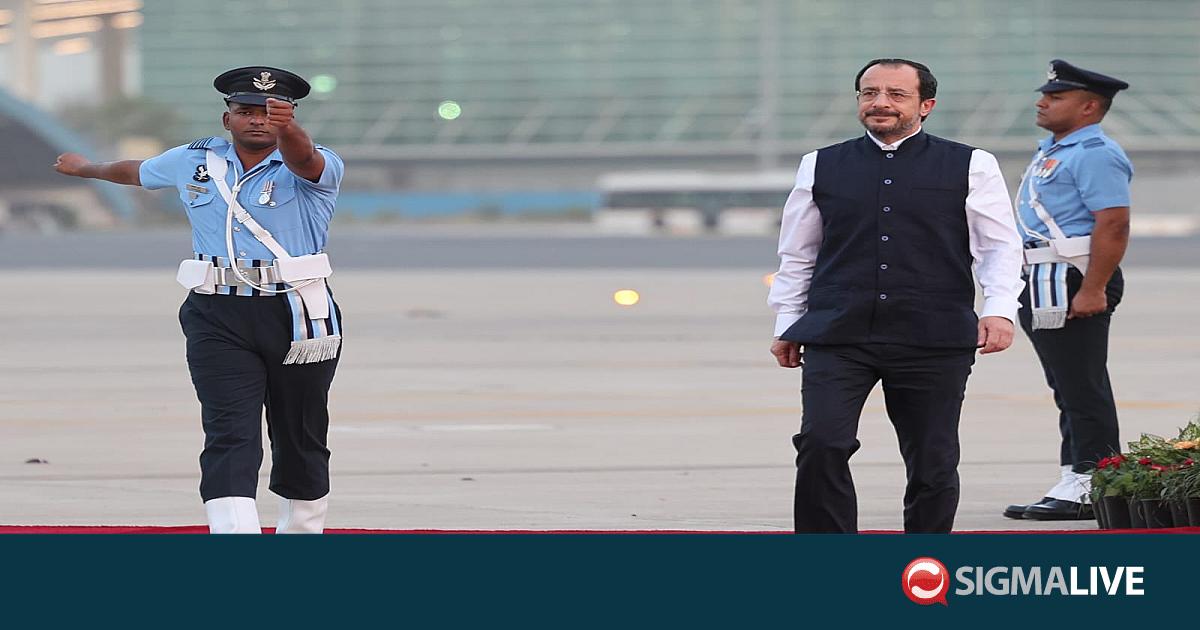 &Pi;&tau;&Delta;:&Mu;&epsilon; &tau;&omicron; &gamma;&iota;&lambda;έ&kappa;&omicron;-&delta;ώ&rho;&omicron; &tau;&omicron;&upsilon; &Mu;ό&nu;&tau;&iota; &sigma;&tau;&omicron; &Nu;έ&omicron; &Delta;&epsilon;&lambda;&chi;ί -Έ&beta;&alpha;&lambda;&alpha;&nu; &alpha;&phi;ί&sigma;&epsilon;&sigmaf; &tau;&omicron;&upsilon; &sigma;&tau;&omicron;&upsilon;&sigmaf; &delta;&rho;ό&mu;&omicron;&upsilon;&sigmaf;