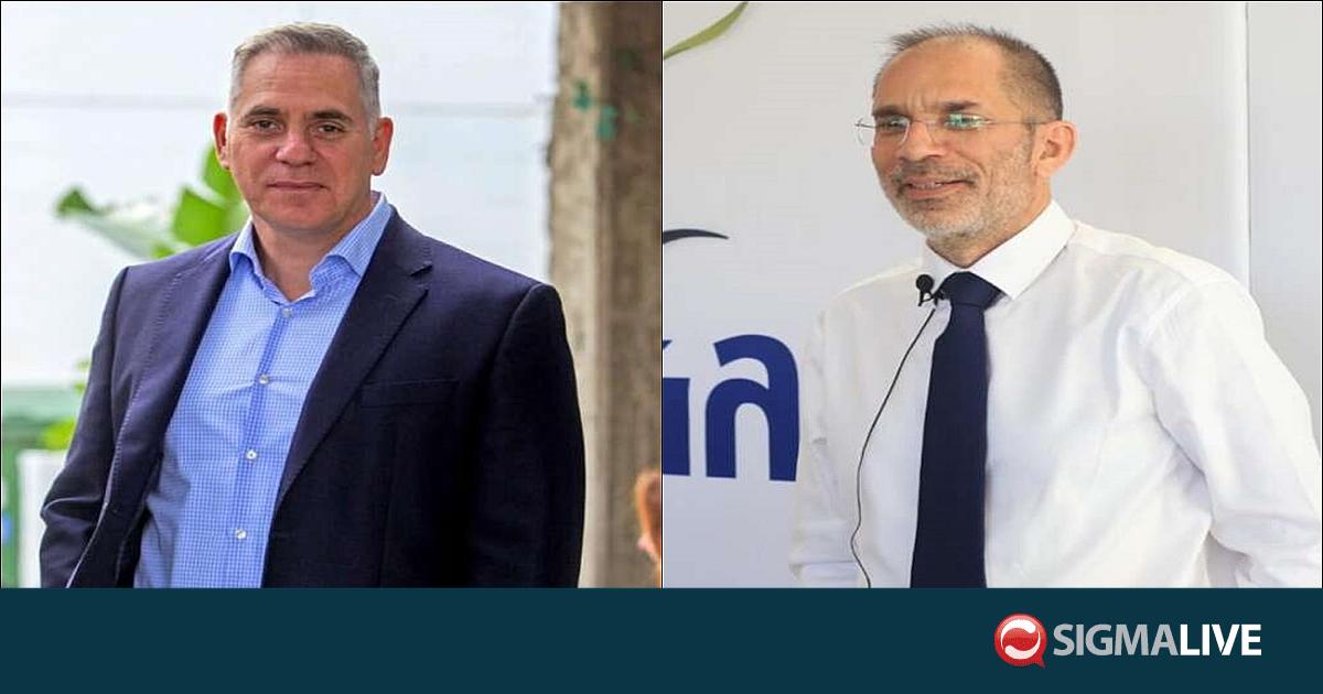 Ά&lambda;&mu;&alpha; &kappa;&alpha;&tau;ά &Nu;&iota;&kappa;ό&lambda;&alpha;: &laquo;&Alpha;&nu;&tau;&alpha;&gamma;&omega;&nu;ί&zeta;&epsilon;&tau;&alpha;&iota; &tau;&omicron;&nu; &Alpha;&nu;&alpha;&sigma;&tau;&alpha;&sigma;&iota;ά&delta;&eta; &sigma;&tau;&eta;&nu; &alpha;ή&theta;&eta; &kappa;&rho;&iota;&tau;&iota;&kappa;ή&raquo;