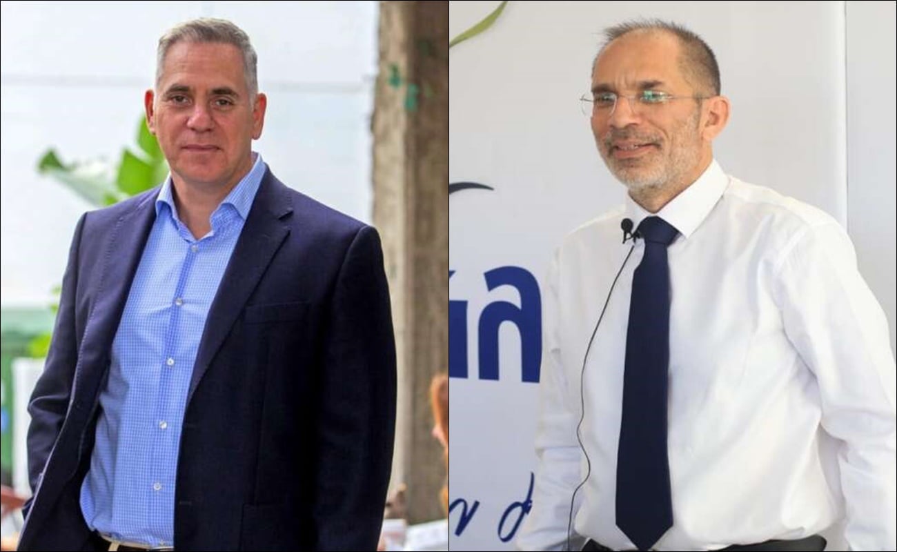 Ά&lambda;&mu;&alpha; &kappa;&alpha;&tau;ά &Nu;&iota;&kappa;ό&lambda;&alpha;: &laquo;&Alpha;&nu;&tau;&alpha;&gamma;&omega;&nu;ί&zeta;&epsilon;&tau;&alpha;&iota; &tau;&omicron;&nu; &Alpha;&nu;&alpha;&sigma;&tau;&alpha;&sigma;&iota;ά&delta;&eta; &sigma;&tau;&eta;&nu; &alpha;ή&theta;&eta; &kappa;&rho;&iota;&tau;&iota;&kappa;ή&raquo;