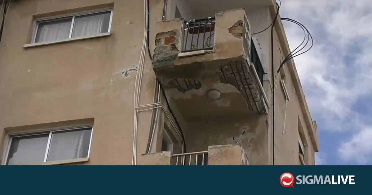 &Sigma;ύ&sigma;&kappa;&epsilon;&psi;&eta; &alpha;ύ&rho;&iota;&omicron; &sigma;&tau;&omicron;&nu; &Epsilon;&Omicron;&Alpha; &Pi;ά&phi;&omicron;&upsilon; &gamma;&iota;&alpha; &epsilon;&pi;&iota;&kappa;ί&nu;&delta;&upsilon;&nu;&eta; &pi;&omicron;&lambda;&upsilon;&kappa;&alpha;&tau;&omicron;&iota;&kappa;ί&alpha;