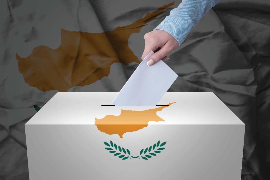 &Pi;&epsilon;&delta;ί&omicron; &mu;ά&chi;&eta;&sigmaf; &omicron; &pi;&rho;&omicron;&epsilon;&kappa;&lambda;&omicron;&gamma;&iota;&kappa;ό&sigmaf; &alpha;&gamma;ώ&nu;&alpha;&sigmaf;- &Tau;&alpha; &alpha;&nu;&omicron;&iota;&kappa;&tau;ά &mu;έ&tau;&omega;&pi;&alpha; &tau;&omega;&nu; &kappa;&omicron;&mu;&mu;ά&tau;&omega;&nu; (VID)