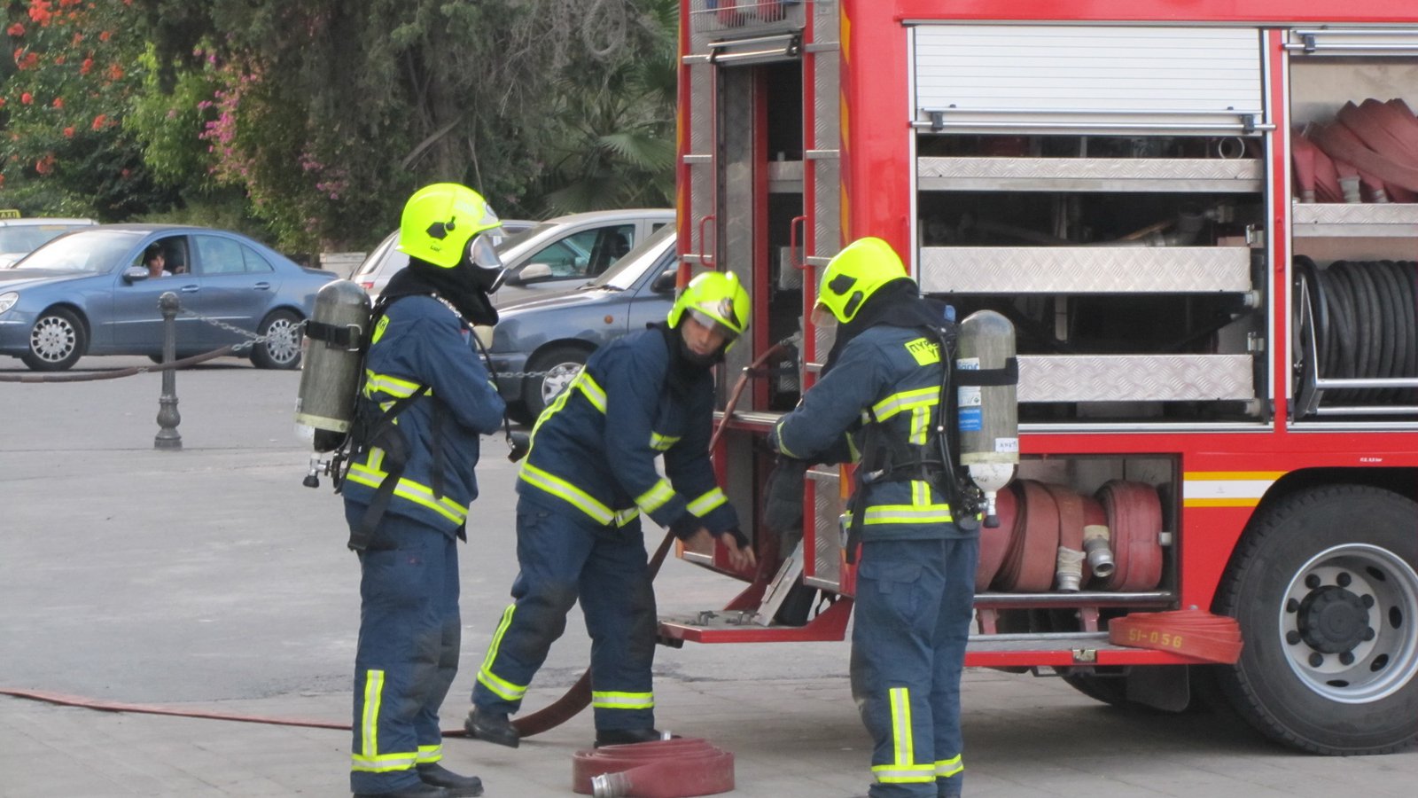 Έ&pi;&epsilon;&sigma;&epsilon; &sigma;&epsilon; &chi;&alpha;&rho;ά&delta;&rho;&alpha; &sigma;&tau;&alpha; &Lambda;ύ&mu;&pi;&iota;&alpha; &ndash; &Delta;&iota;&alpha;&sigma;ώ&theta;&eta;&kappa;&epsilon; &kappa;&alpha;&iota; &mu;&epsilon;&tau;&alpha;&phi;έ&rho;&theta;&eta;&kappa;&epsilon; &sigma;&tau;&omicron; &Nu;&omicron;&sigma;&omicron;&kappa;&omicron;&mu;&epsilon;ί&omicron;