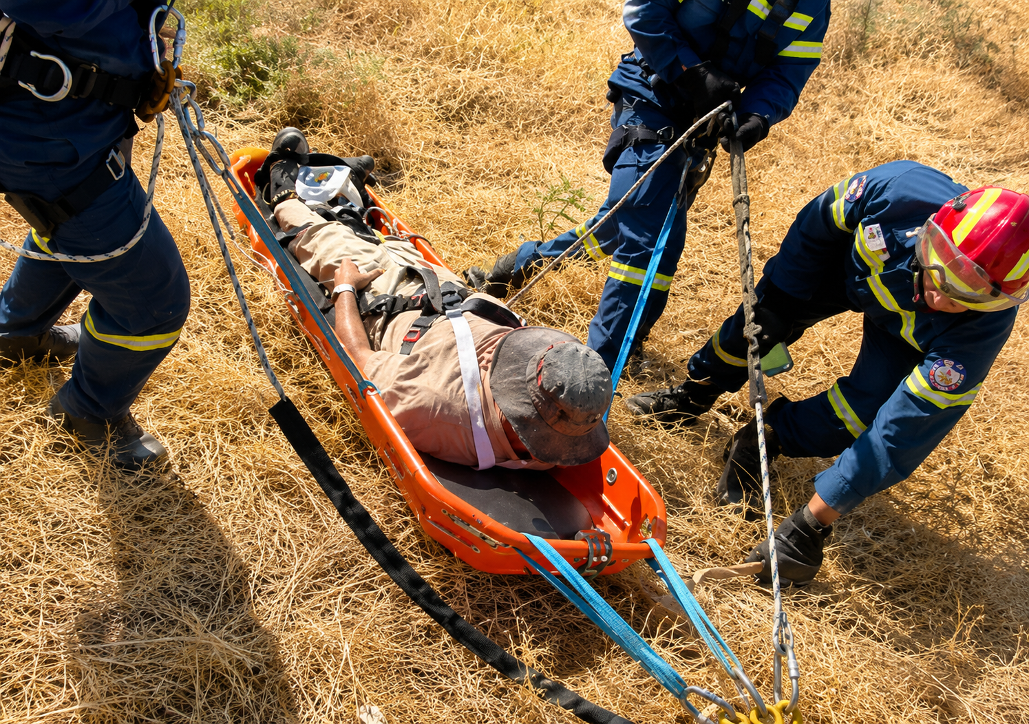 Έ&pi;&epsilon;&sigma;&epsilon; &sigma;&epsilon; &chi;&alpha;&rho;ά&delta;&rho;&alpha; &sigma;&tau;&alpha; &Lambda;ύ&mu;&pi;&iota;&alpha; &ndash; &Delta;&iota;&alpha;&sigma;ώ&theta;&eta;&kappa;&epsilon; &kappa;&alpha;&iota; &mu;&epsilon;&tau;&alpha;&phi;έ&rho;&theta;&eta;&kappa;&epsilon; &sigma;&tau;&omicron; &Nu;&omicron;&sigma;&omicron;&kappa;&omicron;&mu;&epsilon;ί&omicron; (&Phi;&Omega;&Tau;&Omicron;)
