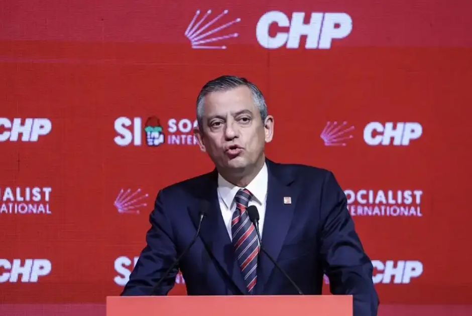 &Tau;&omicron;&upsilon;&rho;&kappa;ί&alpha;: &Iota;&mu;ά&mu;&omicron;&gamma;&lambda;&omicron;&upsilon;, &Gamma;&iota;&alpha;&beta;ά&sigmaf; &kappa;&alpha;&iota; CHP &kappa;ά&nu;&omicron;&upsilon;&nu; &lambda;ό&gamma;&omicron; &gamma;&iota;&alpha; &laquo;&pi;&omicron;&lambda;&iota;&tau;&iota;&kappa;ό &pi;&rho;&alpha;&xi;&iota;&kappa;ό&pi;&eta;&mu;&alpha;&raquo;