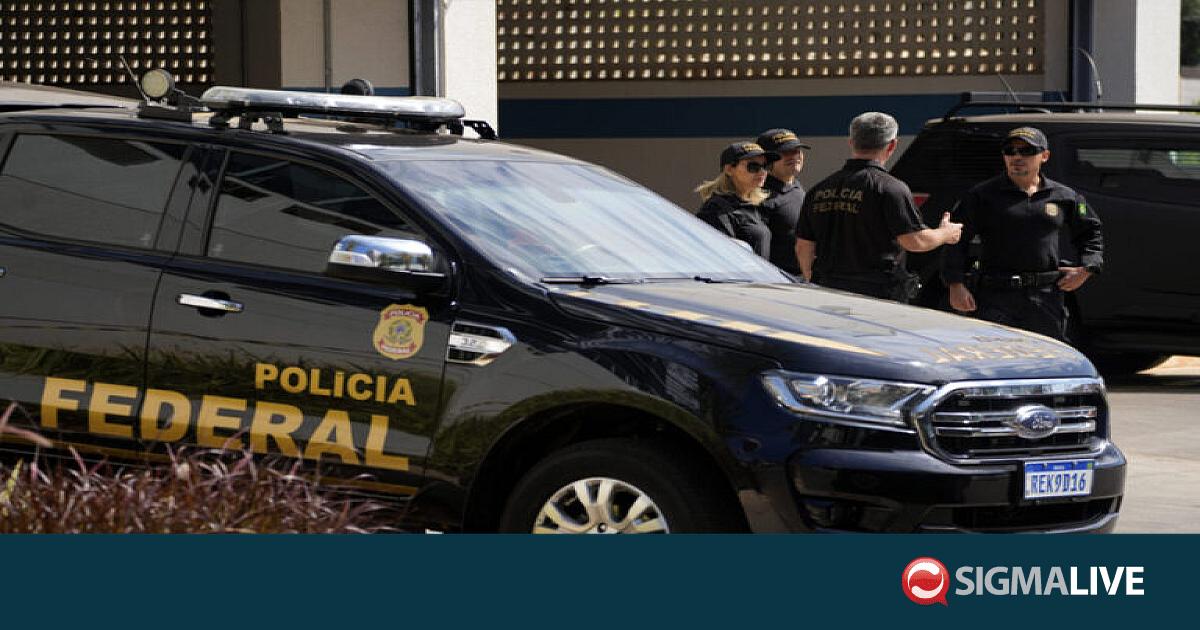 &Pi;&epsilon;&rho;&omicron;ύ: &Eta; &tau;&rho;ί&tau;&eta; &delta;&omicron;&lambda;&omicron;&phi;&omicron;&nu;ί&alpha; &alpha;&iota;&rho;&epsilon;&tau;&omicron;ύ &tau;&eta;&sigmaf; &alpha;&upsilon;&tau;&omicron;&delta;&iota;&omicron;ί&kappa;&eta;&sigma;&eta;&sigmaf; &mu;έ&sigma;&alpha; &sigma;&tau;&omicron; 2026