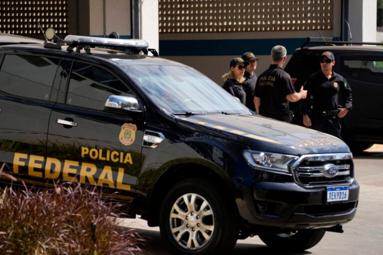 &Pi;&epsilon;&rho;&omicron;ύ: &Eta; &tau;&rho;ί&tau;&eta; &delta;&omicron;&lambda;&omicron;&phi;&omicron;&nu;ί&alpha; &alpha;&iota;&rho;&epsilon;&tau;&omicron;ύ &tau;&eta;&sigmaf; &alpha;&upsilon;&tau;&omicron;&delta;&iota;&omicron;ί&kappa;&eta;&sigma;&eta;&sigmaf; &mu;έ&sigma;&alpha; &sigma;&tau;&omicron; 2026
