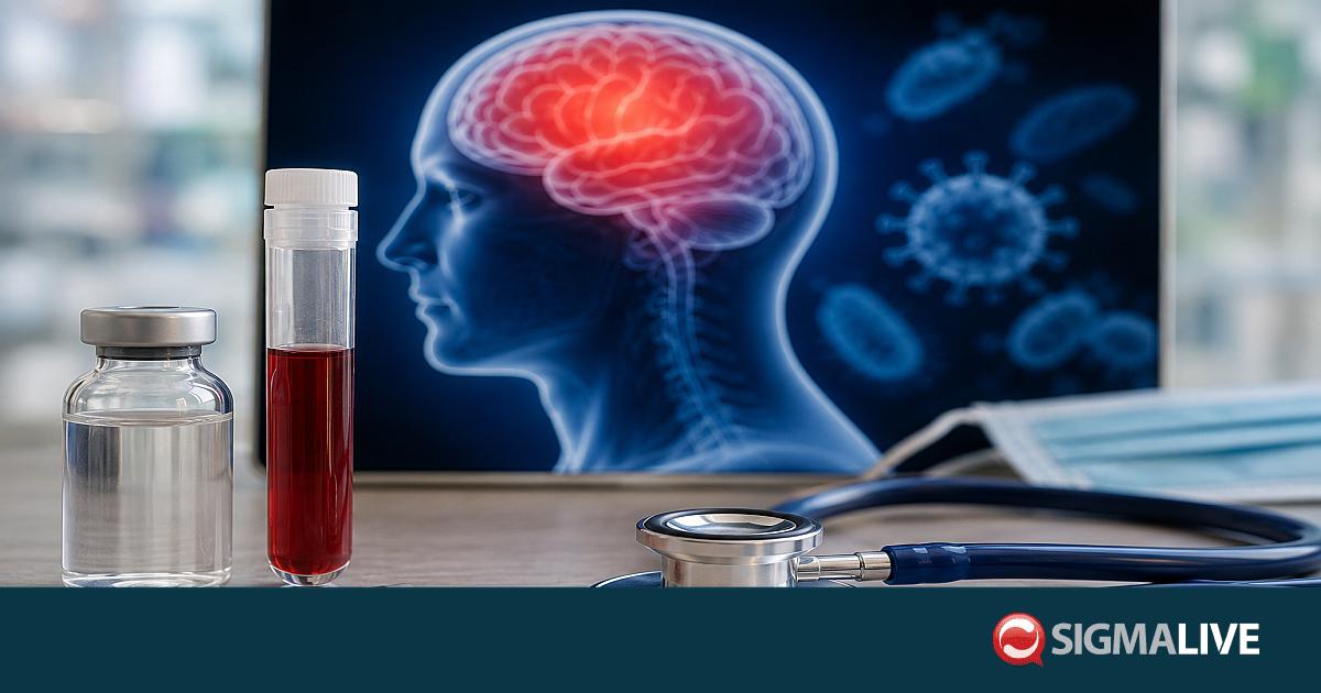 &Delta;&rho; &Pi;&iota;&tau;έ&lambda;&eta;&sigmaf;: &laquo;&Nu;&alpha; &mu;&eta;&nu; &pi;&rho;&omicron;&kappa;&alpha;&lambda;&epsilon;ί &pi;&alpha;&nu;&iota;&kappa;ό &eta; &mu;&eta;&nu;&iota;&gamma;&gamma;ί&tau;&iota;&delta;&alpha; - &Mu;&eta; &phi;&omicron;&beta;ά&sigma;&tau;&epsilon; &tau;&omicron;&nu; &epsilon;&mu;&beta;&omicron;&lambda;&iota;&alpha;&sigma;&mu;ό&raquo;