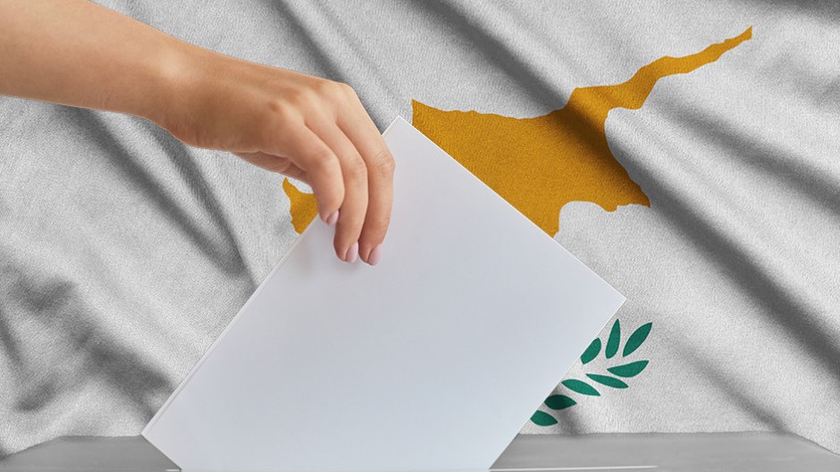 Τι απαγορευέται δύο μέρες πριν τις βουλευτικές - Οι ποινές και τα πρόστιμα