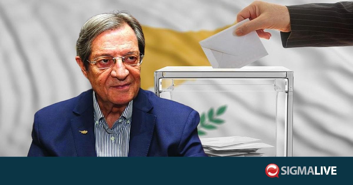 &Nu;ί&kappa;&omicron;&sigmaf; &Alpha;&nu;&alpha;&sigma;&tau;&alpha;&sigma;&iota;ά&delta;&eta;&sigmaf;: &Omicron; &lambda;&alpha;ϊ&kappa;&iota;&sigma;&mu;ό&sigmaf; &kappa;&alpha;&iota; &omicron; &mu;&eta;&delta;&epsilon;&nu;&iota;&sigma;&mu;ό&sigmaf; &alpha;&pi;&epsilon;&iota;&lambda;&omicron;ύ&nu; &tau;&eta; &sigma;&tau;&alpha;&theta;&epsilon;&rho;ό&tau;&eta;&tau;&alpha; (vid)