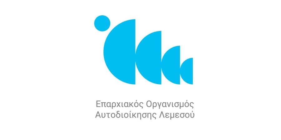 &Kappa;&epsilon;&nu;έ&sigmaf; &Theta;έ&sigma;&epsilon;&iota;&sigmaf; &Tau;&epsilon;&chi;&nu;&iota;&kappa;ώ&nu; &Mu;&eta;&chi;&alpha;&nu;&iota;&kappa;ώ&nu; &Omicron;&rho;&iota;&sigma;&mu;έ&nu;&omicron;&upsilon; &Chi;&rho;ό&nu;&omicron;&upsilon; &sigma;&tau;&omicron;&nu; &Epsilon;&Omicron;&Alpha; &Lambda;&epsilon;&mu;&epsilon;&sigma;&omicron;ύ
