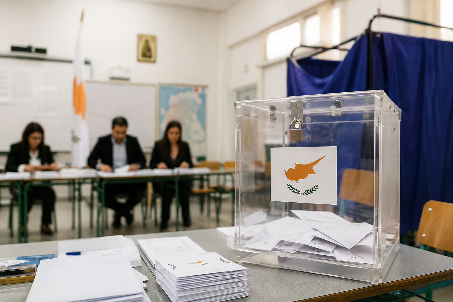 &Sigma;&tau;&iota;&sigmaf; &kappa;ά&lambda;&pi;&epsilon;&sigmaf; 569.182 &pi;&omicron;&lambda;ί&tau;&epsilon;&sigmaf;: &Pi;ό&sigma;&omicron;&iota; &Tau;/&kappa; &theta;&alpha; &psi;&eta;&phi;ί&sigma;&omicron;&upsilon;&nu; - Ώ&rho;