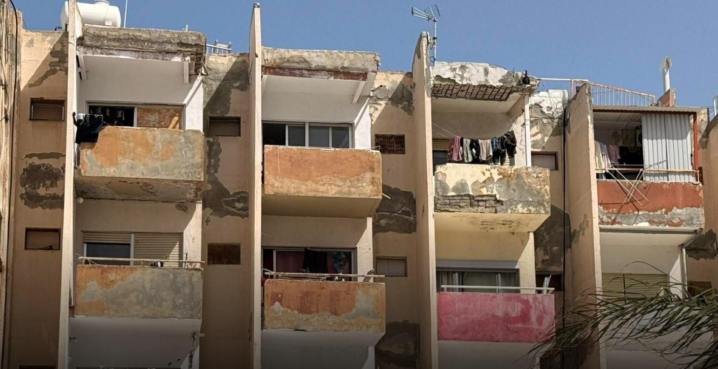 &Epsilon;&pi;&iota;&kappa;ί&nu;&delta;&upsilon;&nu;&eta; &pi;&omicron;&lambda;&upsilon;&kappa;&alpha;&tau;&omicron;&iota;&kappa;ί&alpha; &sigma;&tau;&eta;&nu; &Pi;ά&phi;&omicron;: &Mu;έ&chi;&rho;&iota; &tau;&eta;&nu; &Delta;&epsilon;&upsilon;&tau;έ&rho;&alpha; &eta; &alpha;&pi;ό&phi;&alpha;&sigma;&eta; &gamma;&iota;&alpha; &epsilon;&kappa;&kappa;έ&nu;&omega;&sigma;&eta;