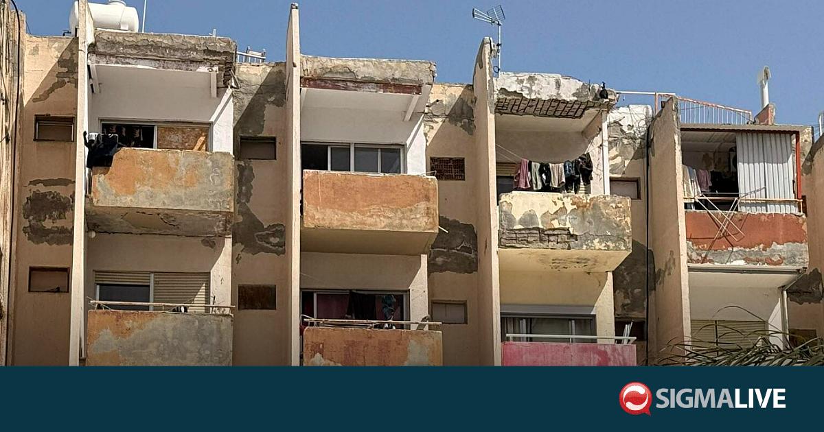 &Epsilon;&pi;&iota;&kappa;ί&nu;&delta;&upsilon;&nu;&eta; &pi;&omicron;&lambda;&upsilon;&kappa;&alpha;&tau;&omicron;&iota;&kappa;ί&alpha; &sigma;&tau;&eta;&nu; &Pi;ά&phi;&omicron;: &Mu;έ&chi;&rho;&iota; &tau;&eta;&nu; &Delta;&epsilon;&upsilon;&tau;έ&rho;&alpha; &eta; &alpha;&pi;ό&phi;&alpha;&sigma;&eta; &gamma;&iota;&alpha; &epsilon;&kappa;&kappa;έ&nu;&omega;&sigma;&eta;