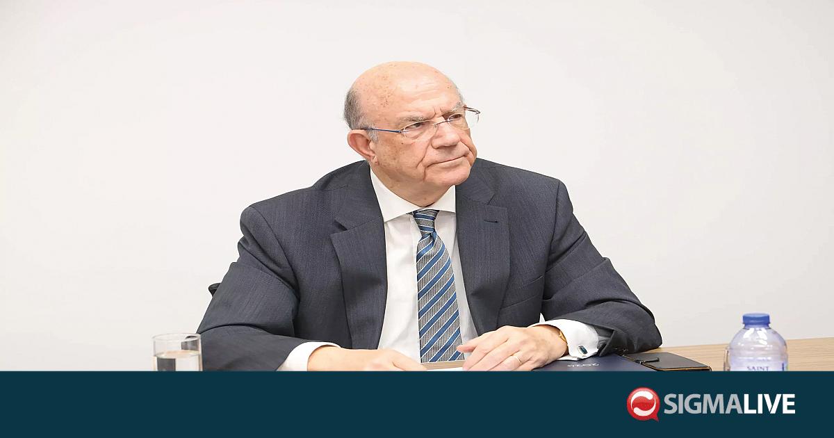 &Kappa;&epsilon;&rho;&alpha;&upsilon;&nu;ό&sigmaf;: &Alpha;&nu;ά&gamma;&kappa;&eta; &alpha;&upsilon;&xi;&eta;&mu;έ&nu;&omega;&nu; &epsilon;&pi;&epsilon;&nu;&delta;ύ&sigma;&epsilon;&omega;&nu; &chi;&omega;&rho;ί&sigmaf; &chi;&alpha;&lambda;ά&rho;&omega;&sigma;&eta; &delta;&eta;&mu;&omicron;&sigma;&iota;&omicron;&nu;&omicron;&mu;&iota;&kappa;ώ&nu; &kappa;&alpha;&nu;ό&nu;&omega;&nu; &Epsilon;&Epsilon;