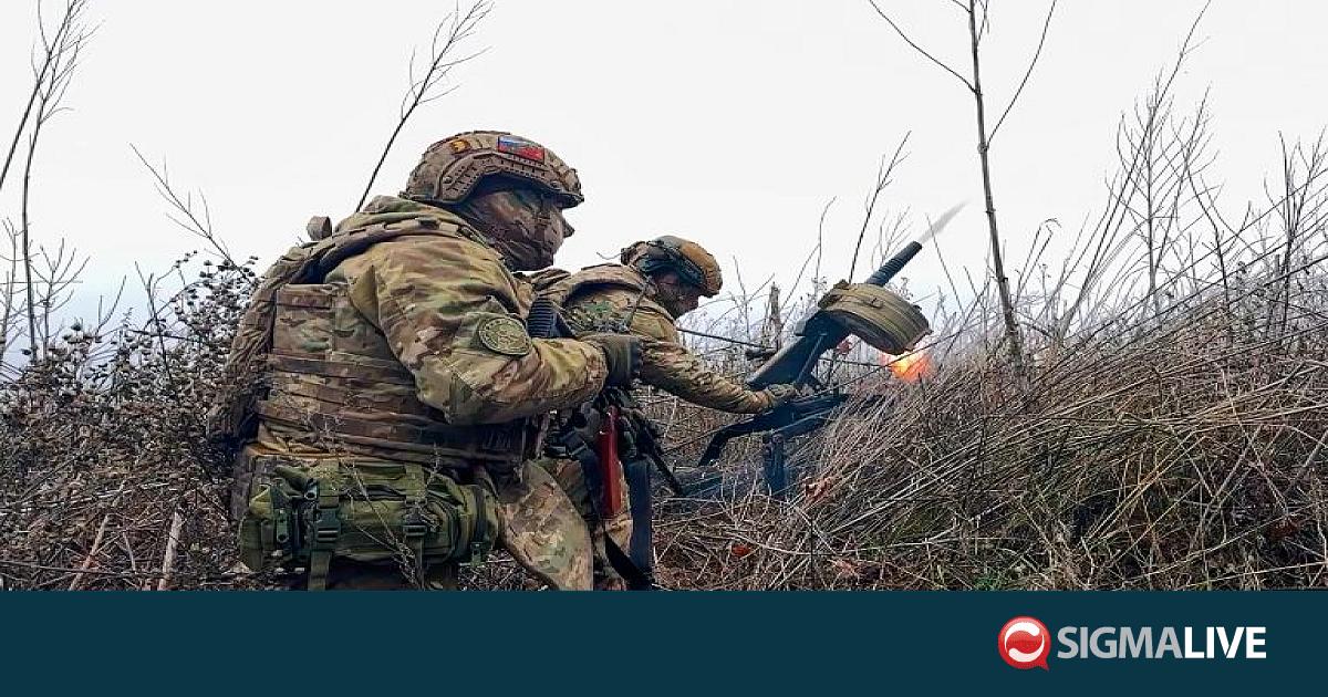 &Omicron;&upsilon;&kappa;&rho;&alpha;&nu;&iota;&kappa;ό: &Nu;&epsilon;&kappa;&rho;&omicron;ί &kappa;&alpha;&iota; &tau;&rho;&alpha;&upsilon;&mu;&alpha;&tau;ί&epsilon;&sigmaf; &alpha;&nu;ά&mu;&epsilon;&sigma;&alpha; &tau;&omicron;&upsilon;&sigmaf; &pi;&alpha;&iota;&delta;&iota;ά, &sigma;&tau;&omicron; &Lambda;&omicron;&upsilon;&chi;ά&nu;&sigma;&kappa;