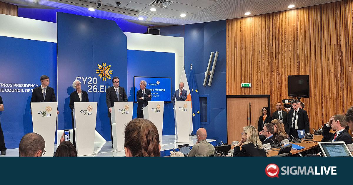 &Pi;&iota;&epsilon;&rho;&rho;&alpha;&kappa;ά&kappa;&eta;&sigmaf;: &Eta; &alpha;&sigma;&phi;ά&lambda;&epsilon;&iota;&alpha; &kappa;&alpha;&iota; &eta; &sigma;&tau;&alpha;&theta;&epsilon;&rho;ό&tau;&eta;&tau;&alpha; &tau;&eta;&sigmaf; &Kappa;ύ&pi;&rho;&omicron;&upsilon; &zeta;ή&tau;&eta;&mu;&alpha; &gamma;&iota;&alpha; ό&lambda;&eta; &tau;&eta;&nu; &Epsilon;&upsilon;&rho;ώ&pi;&eta;