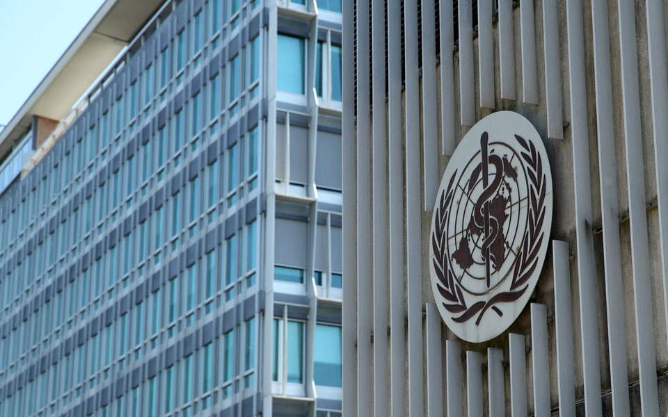 &Gamma;ά&zeta;&alpha;: &Omicron; &Pi;&Omicron;&Upsilon; &pi;&rho;&omicron;&epsilon;&iota;&delta;&omicron;&pi;&omicron;&iota;&epsilon;ί &gamma;&iota;&alpha; &laquo;&kappa;&rho;ί&sigma;&iota;&mu;&epsilon;&sigmaf; &epsilon;&lambda;&lambda;&epsilon;ί&psi;&epsilon;&iota;&sigmaf;&raquo; &sigma;&epsilon; &iota;&alpha;&tau;&rho;&iota;&kappa;ό &epsilon;&xi;&omicron;&pi;&lambda;&iota;&sigma;&mu;ό