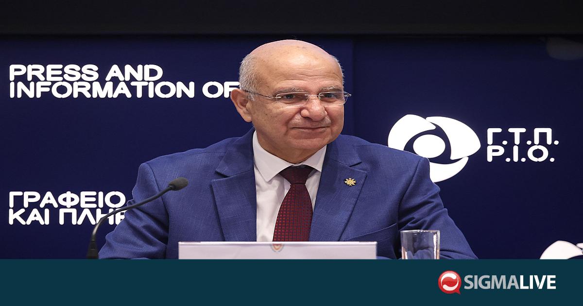 Έ&kappa;&kappa;&lambda;&eta;&sigma;&eta; &alpha;&pi;ό Έ&phi;&omicron;&rho;&omicron; &Epsilon;&kappa;&lambda;&omicron;&gamma;ώ&nu; &sigma;&tau;&omicron;&upsilon;&sigmaf; &pi;&omicron;&lambda;ί&tau;&epsilon;&sigmaf; &nu;&alpha; &alpha;&sigma;&kappa;ή&sigma;&omicron;&upsilon;&nu; &tau;&omicron; &epsilon;&kappa;&lambda;&omicron;&gamma;&iota;&kappa;ό &tau;&omicron;&upsilon;&sigmaf; &delta;&iota;&kappa;&alpha;ί&omega;&mu;&alpha;