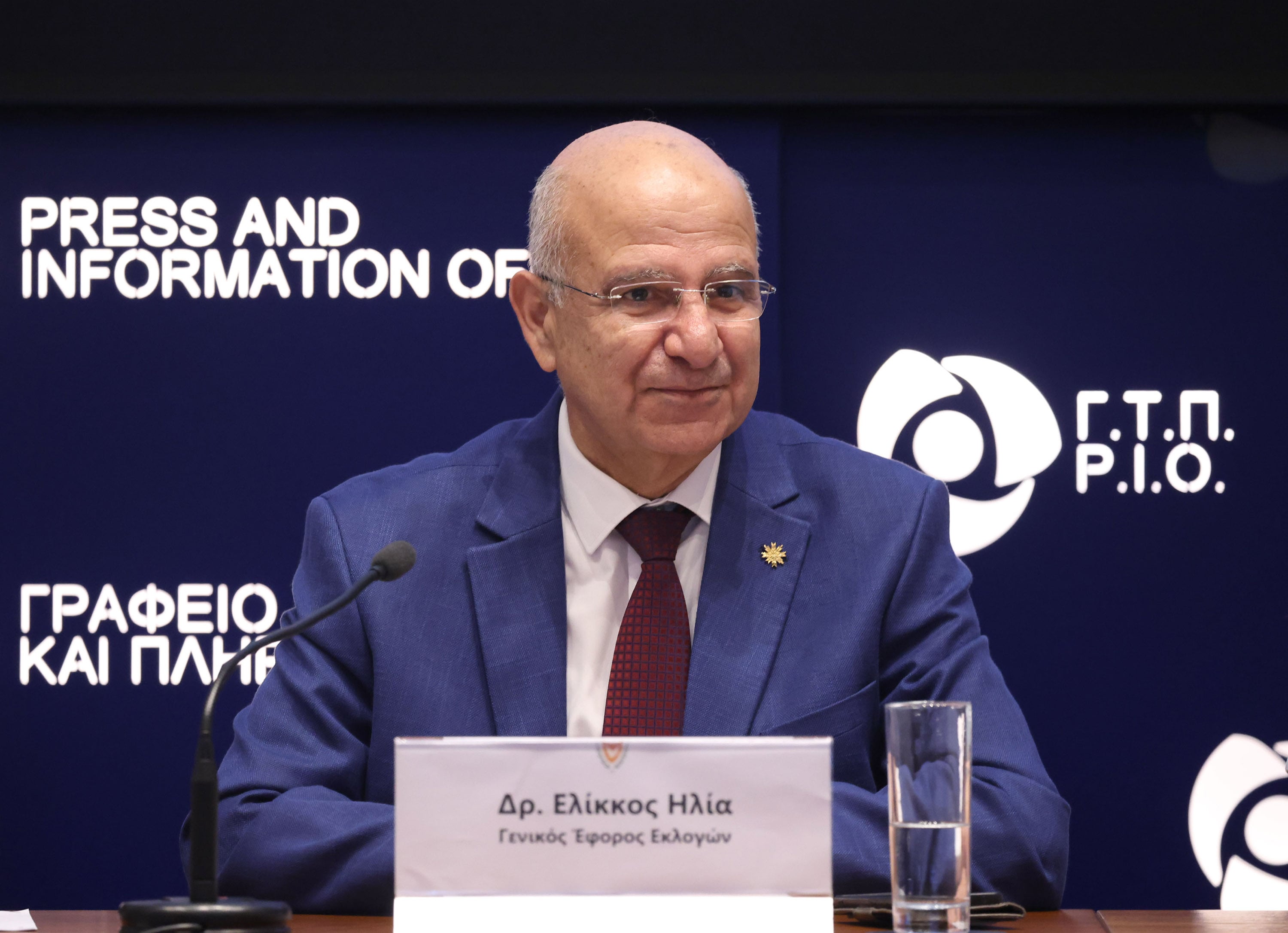 Έ&kappa;&kappa;&lambda;&eta;&sigma;&eta; &alpha;&pi;ό Έ&phi;&omicron;&rho;&omicron; &Epsilon;&kappa;&lambda;&omicron;&gamma;ώ&nu; &sigma;&tau;&omicron;&upsilon;&sigmaf; &pi;&omicron;&lambda;ί&tau;&epsilon;&sigmaf; &nu;&alpha; &alpha;&sigma;&kappa;ή&sigma;&omicron;&upsilon;&nu; &tau;&omicron; &epsilon;&kappa;&lambda;&omicron;&gamma;&iota;&kappa;ό &tau;&omicron;&upsilon;&sigmaf; &delta;&iota;&kappa;&alpha;ί&omega;&mu;&alpha;