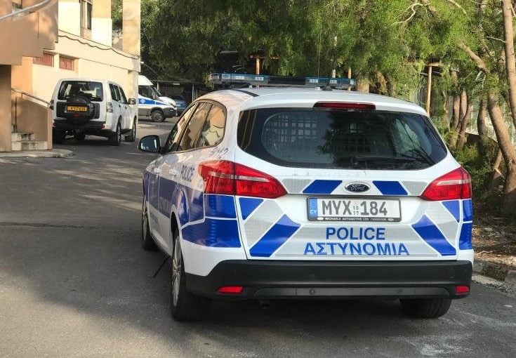 &Epsilon;&nu;&tau;&alpha;&tau;&iota;&kappa;&omicron;&pi;&omicron;&iota;&epsilon;ί &tau;&iota;&sigmaf; &epsilon;&pi;&iota;&chi;&epsilon;&iota;&rho;ή&sigma;&epsilon;&iota;&sigmaf; &kappa;&alpha;&tau;ά &tau;&omicron;&upsilon; &omicron;&rho;&gamma;&alpha;&nu;&omega;&mu;έ&nu;&omicron;&upsilon; &epsilon;&gamma;&kappa;&lambda;ή&mu;&alpha;&tau;&omicron;&sigmaf; &eta; &Alpha;&sigma;&tau;&upsilon;&nu;&omicron;&mu;ί&alpha;