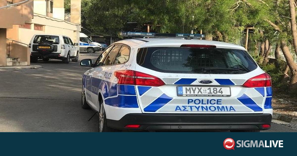 &Epsilon;&nu;&tau;&alpha;&tau;&iota;&kappa;&omicron;&pi;&omicron;&iota;&epsilon;ί &tau;&iota;&sigmaf; &epsilon;&pi;&iota;&chi;&epsilon;&iota;&rho;ή&sigma;&epsilon;&iota;&sigmaf; &kappa;&alpha;&tau;ά &tau;&omicron;&upsilon; &omicron;&rho;&gamma;&alpha;&nu;&omega;&mu;έ&nu;&omicron;&upsilon; &epsilon;&gamma;&kappa;&lambda;ή&mu;&alpha;&tau;&omicron;&sigmaf; &eta; &Alpha;&sigma;&tau;&upsilon;&nu;&omicron;&mu;ί&alpha;