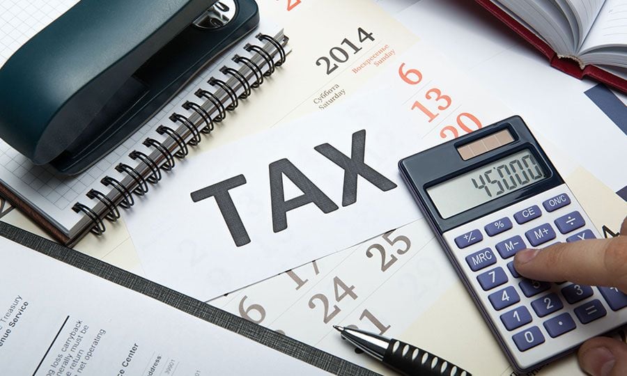 &Pi;&rho;&omicron;&sigma;&omega;&rho;&iota;&nu;ή &delta;&iota;&alpha;&kappa;&omicron;&pi;ή &tau;&omicron;&upsilon; Tax For All &tau;&omicron; &Sigma;&alpha;&beta;&beta;&alpha;&tau;&omicron;&kappa;ύ&rho;&iota;&alpha;&kappa;&omicron;