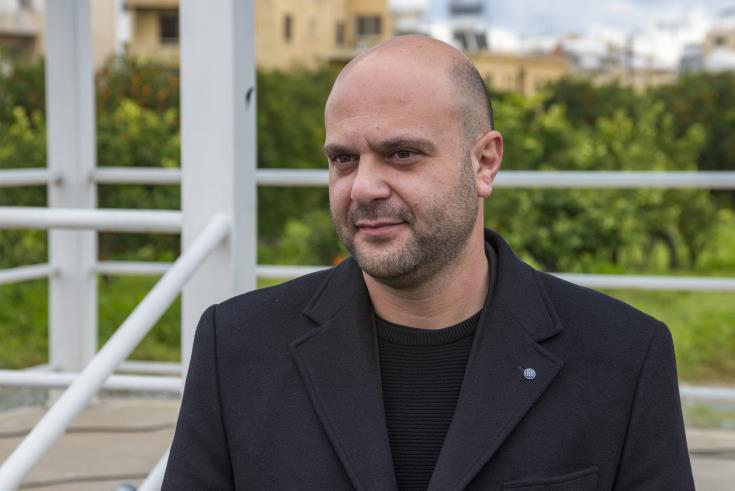 &Epsilon;&Lambda;&Alpha;&Mu;: &Pi;&alpha;&rho;ό&nu;&tau;&epsilon;&sigmaf; &sigma;&tau;&alpha; &delta;ύ&sigma;&kappa;&omicron;&lambda;&alpha; &ndash; έ&tau;&omicron;&iota;&mu;&omicron;&iota; &nu;&alpha; &delta;ώ&sigma;&omicron;&upsilon;&mu;&epsilon; ό&lambda;&epsilon;&sigmaf; &mu;&alpha;&sigmaf; &tau;&iota;&sigmaf; &delta;&upsilon;&nu;ά&mu;&epsilon;&iota;&sigmaf;