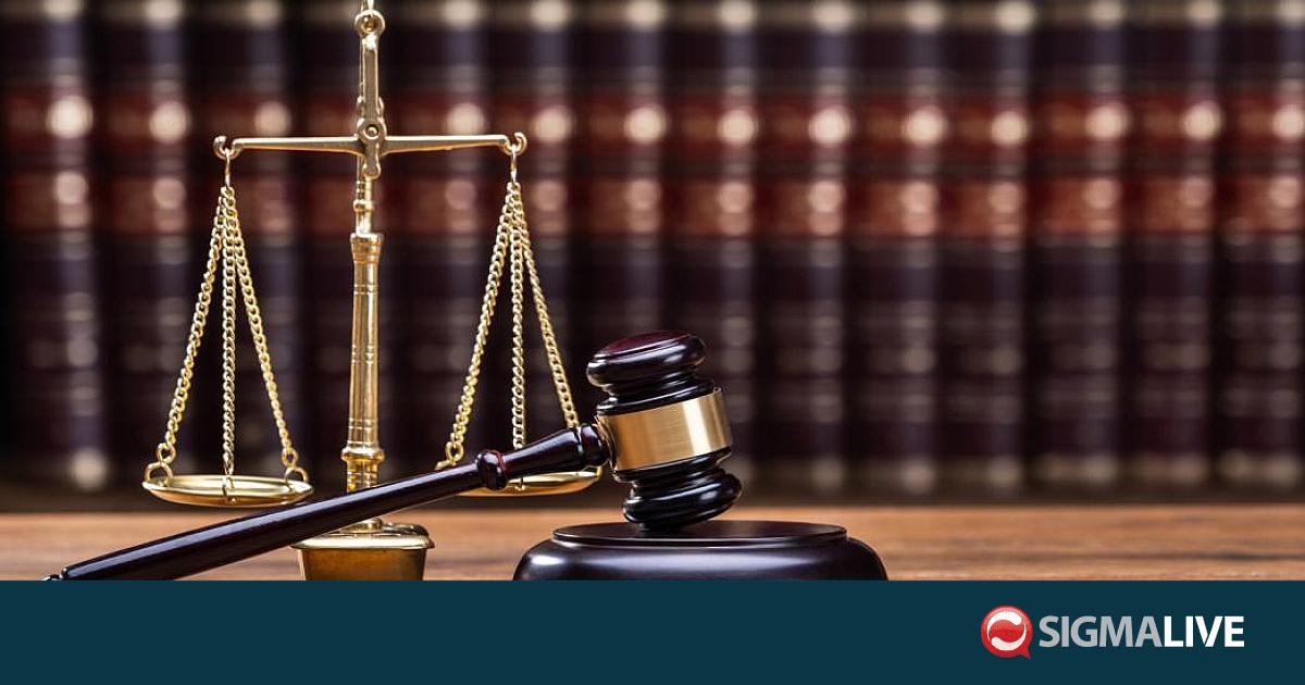 &Pi;&omicron;&rho;&tau;&omicron;&gamma;&alpha;&lambda;ί&alpha;: &Epsilon;&nu;ώ&pi;&iota;&omicron;&nu; &delta;&iota;&kappa;&alpha;&sigma;&tau;ή &omicron;&iota; &gamma;&omicron;&nu;&epsilon;ί&sigmaf; &omega;&sigmaf; ύ&pi;&omicron;&pi;&tau;&omicron;&iota; &gamma;&iota;&alpha; &epsilon;&gamma;&kappa;&alpha;&tau;ά&lambda;&epsilon;&iota;&psi;&eta; &tau;&omega;&nu; 2 &pi;&alpha;&iota;&delta;&iota;ώ&nu;