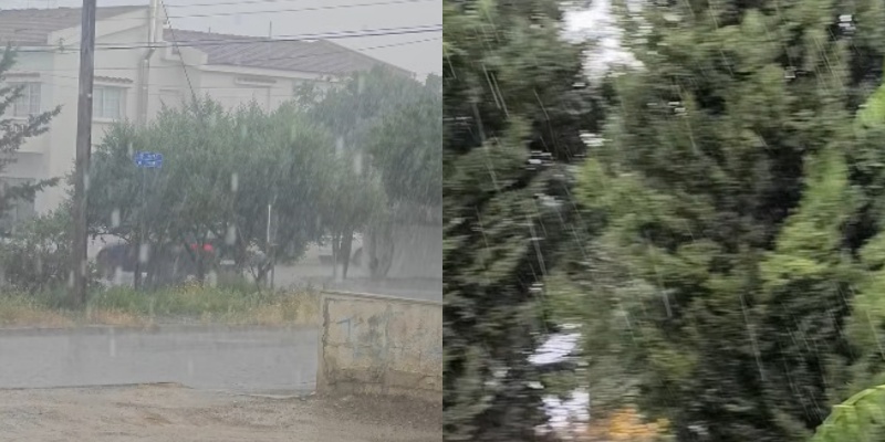 &Alpha;&nu;&omicron;&iota;&xi;&iota;ά&tau;&iota;&kappa;&eta; &mu;&pi;ό&rho;&alpha; &sigma;&tau;&eta; &Lambda;&epsilon;&upsilon;&kappa;&omega;&sigma;ί&alpha;