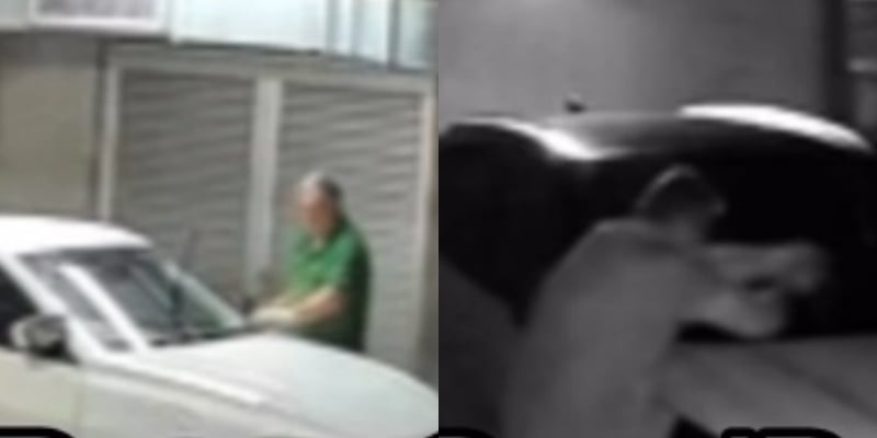 Ά&nu;&tau;&rho;&alpha;&sigmaf; &pi;&rho;&omicron;&kappa;ά&lambda;&epsilon;&sigma;&epsilon; &zeta;&eta;&mu;&iota;έ&sigmaf; &sigma;&epsilon; 20 &omicron;&chi;ή&mu;&alpha;&tau;&alpha; &sigma;&epsilon; &chi;ώ&rho;&omicron; &sigma;&tau;ά&theta;&mu;&epsilon;&upsilon;&sigma;&eta;&sigmaf; &sigma;&tau;&eta; &Lambda;&epsilon;&mu;&epsilon;&sigma;ό (&Beta;&Iota;&Nu;&Tau;&Epsilon;&Omicron;)