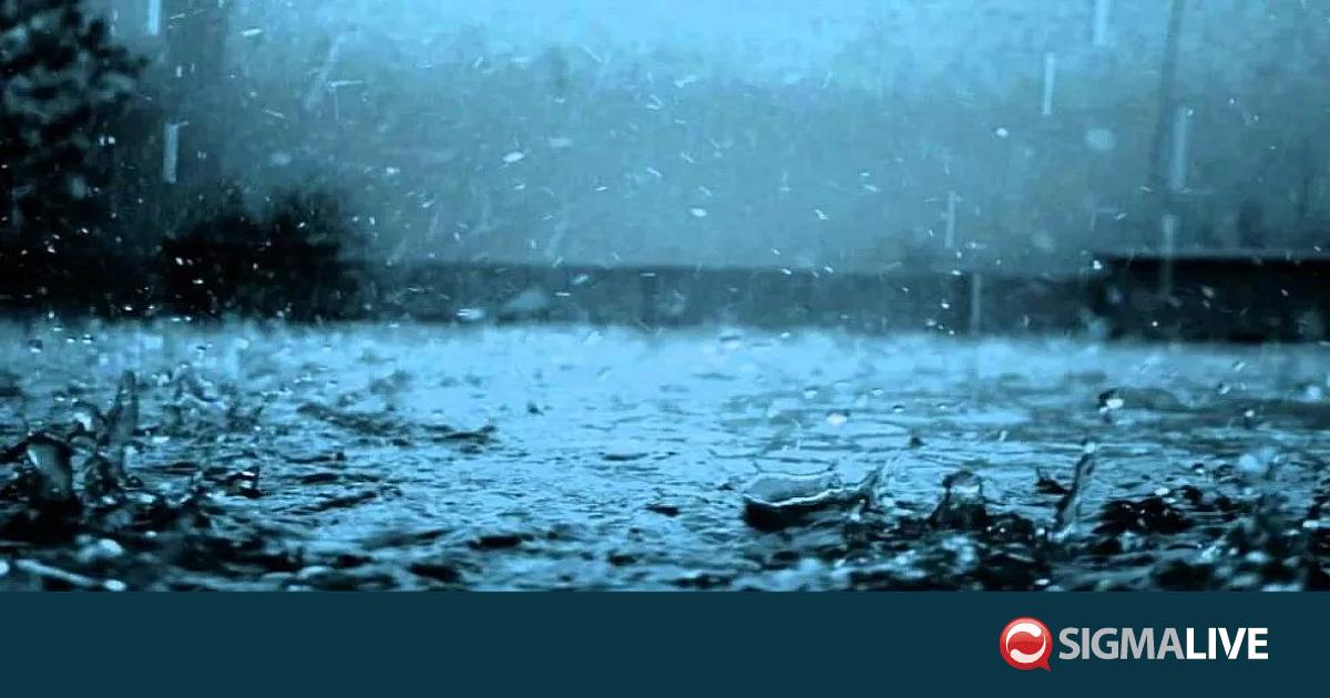 &Sigma;&upsilon;&sigma;&tau;ά&sigma;&epsilon;&iota;&sigmaf; &Pi;&omicron;&lambda;&iota;&tau;&iota;&kappa;ή&sigmaf; Ά&mu;&upsilon;&nu;&alpha;&sigmaf; &pi;&rho;&omicron;&sigmaf; &tau;&omicron; &kappa;&omicron;&iota;&nu;ό &gamma;&iota;&alpha; &tau;&alpha; έ&nu;&tau;&omicron;&nu;&alpha; &kappa;&alpha;&iota;&rho;&iota;&kappa;ά &phi;&alpha;&iota;&nu;ό&mu;&epsilon;&nu;&alpha;
