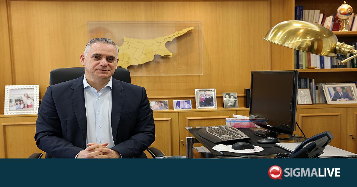 &Nu;&iota;&kappa;ό&lambda;&alpha;&sigmaf;: Ώ&rho;&alpha; &nu;&alpha; &pi;&rho;&omicron;&sigma;&tau;&alpha;&tau;&epsilon;ύ&sigma;&omicron;&upsilon;&mu;&epsilon; ό&sigma;&alpha; &pi;&epsilon;&tau;ύ&chi;&alpha;&mu;&epsilon;