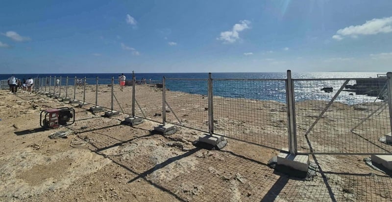 &Kappa;ά&beta;&omicron; &Gamma;&kappa;&rho;έ&kappa;&omicron;: &Phi;&rho;έ&nu;&omicron; &sigma;&tau;&iota;&sigmaf; &beta;&omicron;&upsilon;&tau;&iota;έ&sigmaf; &mu;&epsilon; &pi;&epsilon;&rho;ί&phi;&rho;&alpha;&xi;&eta; &sigma;&tau;&iota;&sigmaf; &laquo;&Theta;&alpha;&lambda;&alpha;&sigma;&sigma;&iota;&nu;έ&sigmaf; &Sigma;&pi;&eta;&lambda;&iota;έ&sigmaf;&raquo; (&Phi;&Omega;&Tau;&Omicron;)