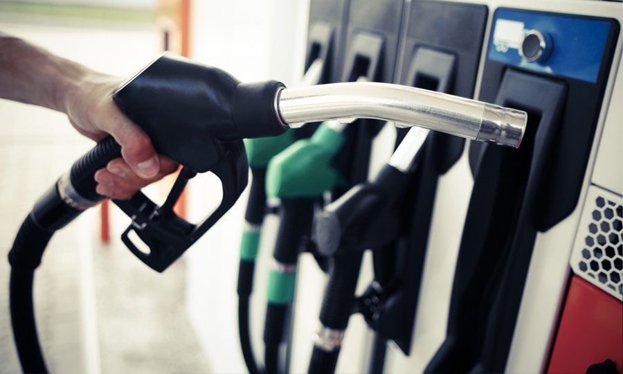 &Alpha;ύ&xi;&eta;&sigma;&eta; 15,6% &sigma;&tau;&alpha; &kappa;&alpha;ύ&sigma;&iota;&mu;&alpha; &sigma;&tau;&eta;&nu; &Kappa;ύ&pi;&rho;&omicron; - &Alpha;&nu;&alpha;&lambda;&upsilon;&tau;&iota;&kappa;ά &tau;&alpha; &sigma;&tau;&omicron;&iota;&chi;&epsilon;ί&alpha; &tau;&eta;&sigmaf; Eurostat