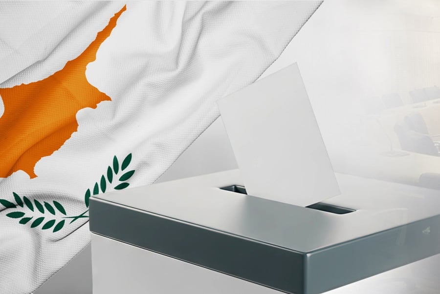 &Pi;έ&phi;&tau;&epsilon;&iota; &eta; &alpha;&upsilon;&lambda;&alpha;ί&alpha; &tau;&omicron;&upsilon; &pi;&rho;&omicron;&epsilon;&kappa;&lambda;&omicron;&gamma;&iota;&kappa;&omicron;ύ- &Alpha;&nu;&tau;&iota;&sigma;&tau;&rho;&omicron;&phi;ή &mu;έ&tau;&rho;&eta;&sigma;&eta; &gamma;&iota;&alpha; &tau;&iota;&sigmaf; &beta;&omicron;&upsilon;&lambda;&epsilon;&upsilon;&tau;&iota;&kappa;έ&sigmaf; (VID)