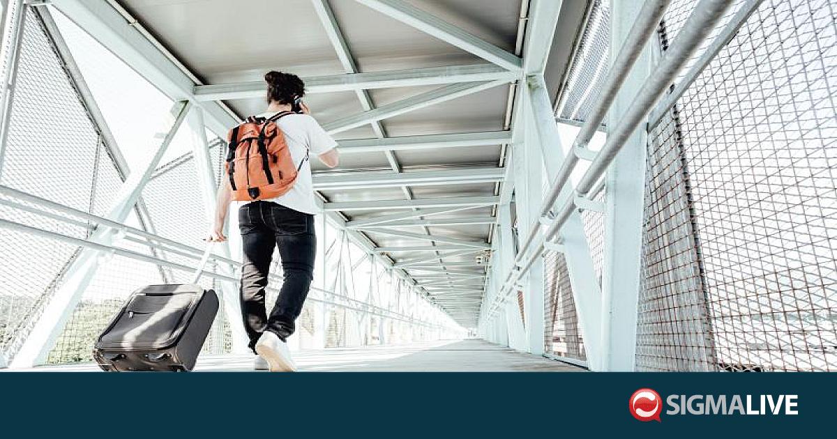 &Delta;ύ&omicron; &nu;έ&epsilon;&sigmaf; &laquo;&sigma;&upsilon;&lambda;&lambda;ή&psi;&epsilon;&iota;&sigmaf;&raquo; &gamma;&iota;&alpha; &tau;&eta;&nu; &upsilon;&pi;ό&theta;&epsilon;&sigma;&eta; &mu;&epsilon;&tau;&alpha;&phi;&omicron;&rho;ά&sigmaf; &epsilon;&mu;&beta;&rho;ύ&omega;&nu; &sigma;&tau;&alpha; &kappa;&alpha;&tau;&epsilon;&chi;ό&mu;&epsilon;&nu;&alpha;