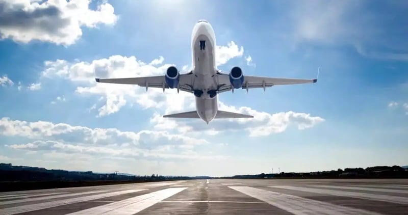 &Epsilon;&nu;&delta;&iota;&alpha;&phi;έ&rho;&omicron;&nu; &delta;ύ&omicron; &epsilon;&tau;&alpha;&iota;&rho;&epsilon;&iota;ώ&nu; &gamma;&iota;&alpha; &alpha;&pi;&epsilon;&upsilon;&theta;&epsilon;ί&alpha;&sigmaf; &pi;&tau;ή&sigma;&epsilon;&iota;&sigmaf; &Iota;&nu;&delta;ί&alpha;&sigmaf;-&Kappa;ύ&pi;&rho;&omicron;&upsilon;