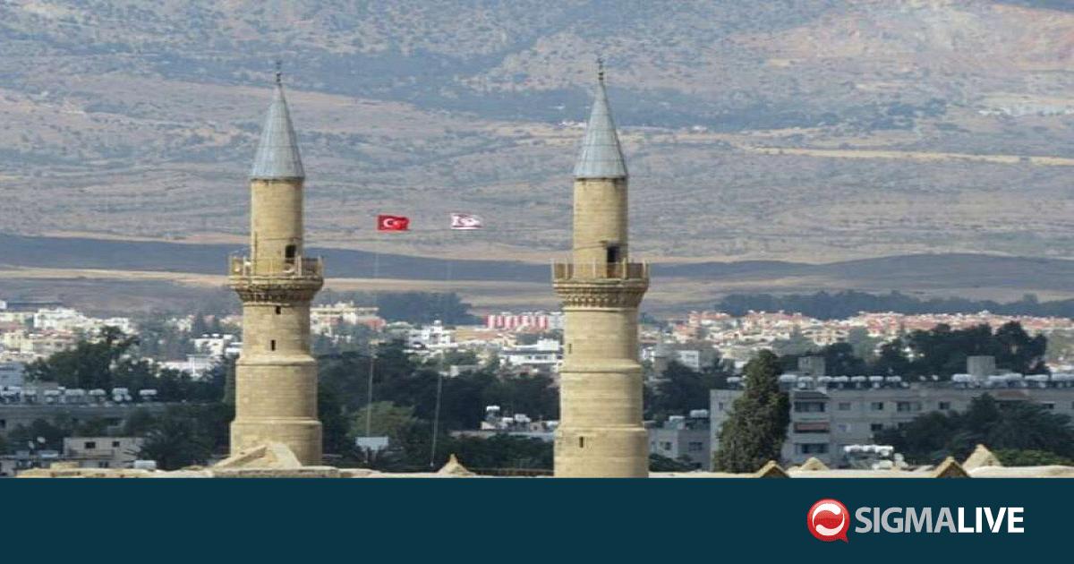 &Kappa;&alpha;&tau;&epsilon;&chi;ό&mu;&epsilon;&nu;&alpha;: &Alpha;&pi;&omicron;&mu;&alpha;&kappa;&rho;ύ&nu;&theta;&eta;&kappa;&epsilon; &omicron; &kappa;&alpha;&theta;&eta;&gamma;&eta;&tau;ή&sigmaf; &pi;&omicron;&upsilon; &pi;&alpha;&rho;&epsilon;&nu;ό&chi;&lambda;&eta;&sigma;&epsilon; &mu;&alpha;&theta;ή&tau;&rho;&iota;&epsilon;&sigmaf;