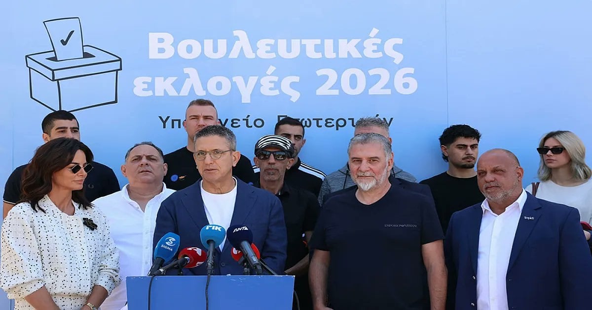 &Sigma;&Eta;&Kappa;&Omicron;&Upsilon; &Pi;&Alpha;&Nu;&Omega;: &Zeta;&eta;&tau;ά &alpha;&kappa;ύ&rho;&omega;&sigma;&eta; &epsilon;&kappa;&lambda;&omicron;&gamma;ώ&nu; &lambda;ό&gamma;&omega; &laquo;&pi;&alpha;&rho;&alpha;&beta;ί&alpha;&sigma;&eta;&sigmaf; &epsilon;&kappa;&lambda;&omicron;&gamma;&iota;&kappa;ή&sigmaf; &iota;&sigma;ό&tau;&eta;&tau;&alpha;&sigmaf;&raquo;