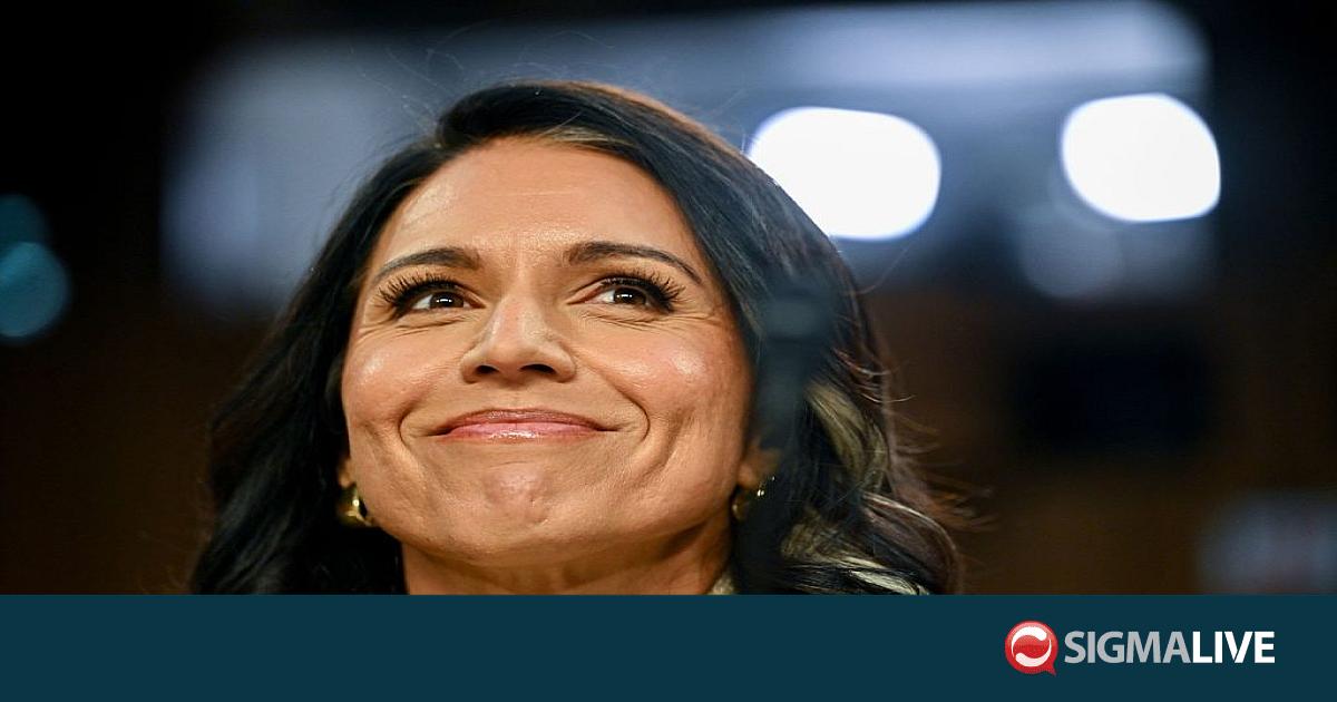&Eta;&Pi;&Alpha;: &Pi;&alpha;&rho;&alpha;&iota;&tau;ή&theta;&eta;&kappa;&epsilon; &eta; &delta;&iota;&epsilon;&upsilon;&theta;ύ&nu;&tau;&rho;&iota;&alpha; &Epsilon;&theta;&nu;&iota;&kappa;ώ&nu; &Pi;&lambda;&eta;&rho;&omicron;&phi;&omicron;&rho;&iota;ώ&nu;