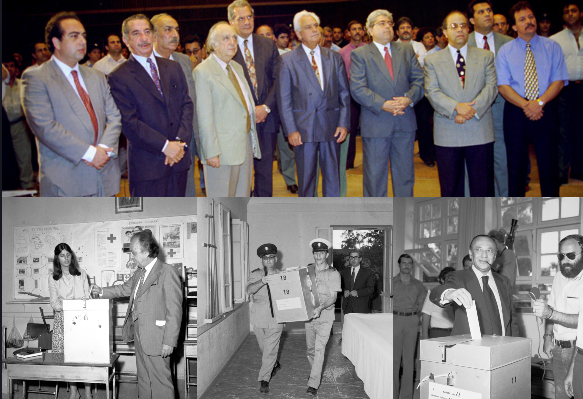 &Alpha;&pi;ό &tau;&alpha; 2 &kappa;ό&mu;&mu;&alpha;&tau;&alpha; &tau;&omicron;&upsilon; 1960 &sigma;&tau;&alpha; 19 &tau;&omicron;&upsilon; 2026-&Pi;ώ&sigmaf; ά&lambda;&lambda;&alpha;&xi;&epsilon; &omicron; &pi;&omicron;&lambda;&iota;&tau;&iota;&kappa;ό&sigmaf; &chi;ά&rho;&tau;&eta;&sigmaf;