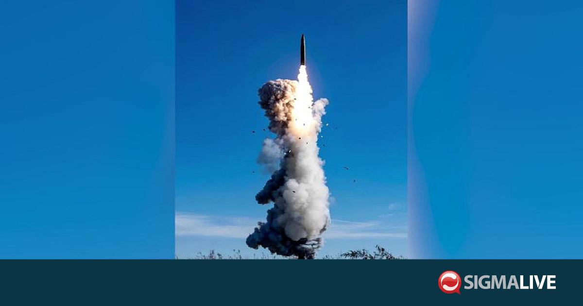 Ά&kappa;&alpha;&rho;&pi;&epsilon;&sigmaf; &omicron;&iota; &sigma;&upsilon;&nu;&omicron;&mu;&iota;&lambda;ί&epsilon;&sigmaf; &sigma;&tau;&omicron;&nu; &Omicron;&Eta;&Epsilon; &gamma;&iota;&alpha; &tau;&eta; &mu;&eta; &delta;&iota;ά&delta;&omicron;&sigma;&eta; &tau;&omega;&nu; &pi;&upsilon;&rho;&eta;&nu;&iota;&kappa;ώ&nu; ό&pi;&lambda;&omega;&nu;
