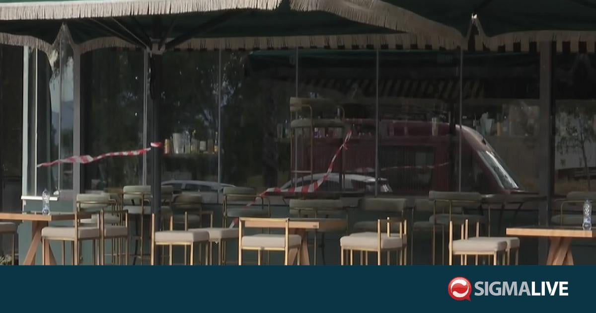 &Pi;&upsilon;&rho;&omicron;&beta;&omicron;&lambda;&iota;&sigma;&mu;&omicron;ί &sigma;&tau;&omicron; &Mu;&iota;&kappa;&rho;&omicron;&lambda;ί&mu;&alpha;&nu;&omicron; &ndash; &Tau;&rho;&alpha;&upsilon;&mu;&alpha;&tau;ί&alpha;&sigmaf; έ&nu;&alpha;&sigmaf; έ&nu;&omicron;&pi;&lambda;&omicron;&sigmaf; &mu;&epsilon; &chi;&epsilon;&iota;&rho;&omicron;&beta;&omicron;&mu;&beta;ί&delta;&epsilon;&sigmaf;