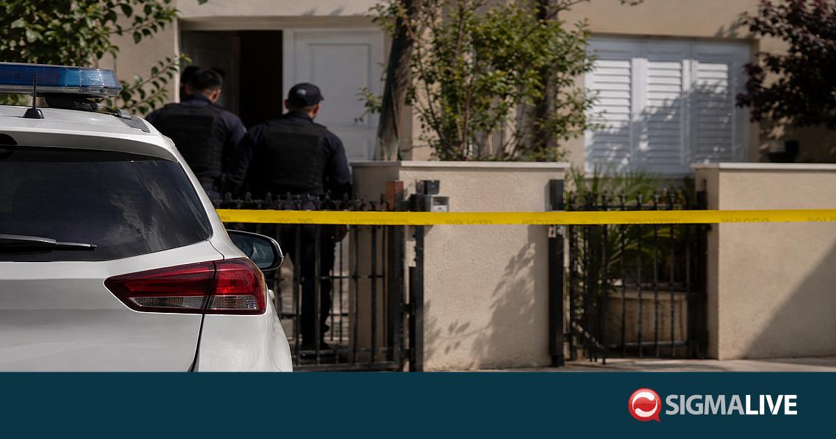 &Epsilon;&xi;&epsilon;&tau;ά&zeta;&epsilon;&tau;&alpha;&iota; &epsilon;ά&nu; &sigma;&chi;&epsilon;&delta;ί&alpha;&zeta;&alpha;&nu; &tau;&rho;&omicron;&mu;&omicron;&kappa;&rho;&alpha;&tau;&iota;&kappa;ή &epsilon;&nu;έ&rho;&gamma;&epsilon;&iota;&alpha; &sigma;&tau;&eta;&nu; &Kappa;ύ&pi;&rho;&omicron; &omicron;&iota; &delta;ύ&omicron; &Pi;&alpha;&lambda;&alpha;&iota;&sigma;&tau;ί&nu;&iota;&omicron;&iota;