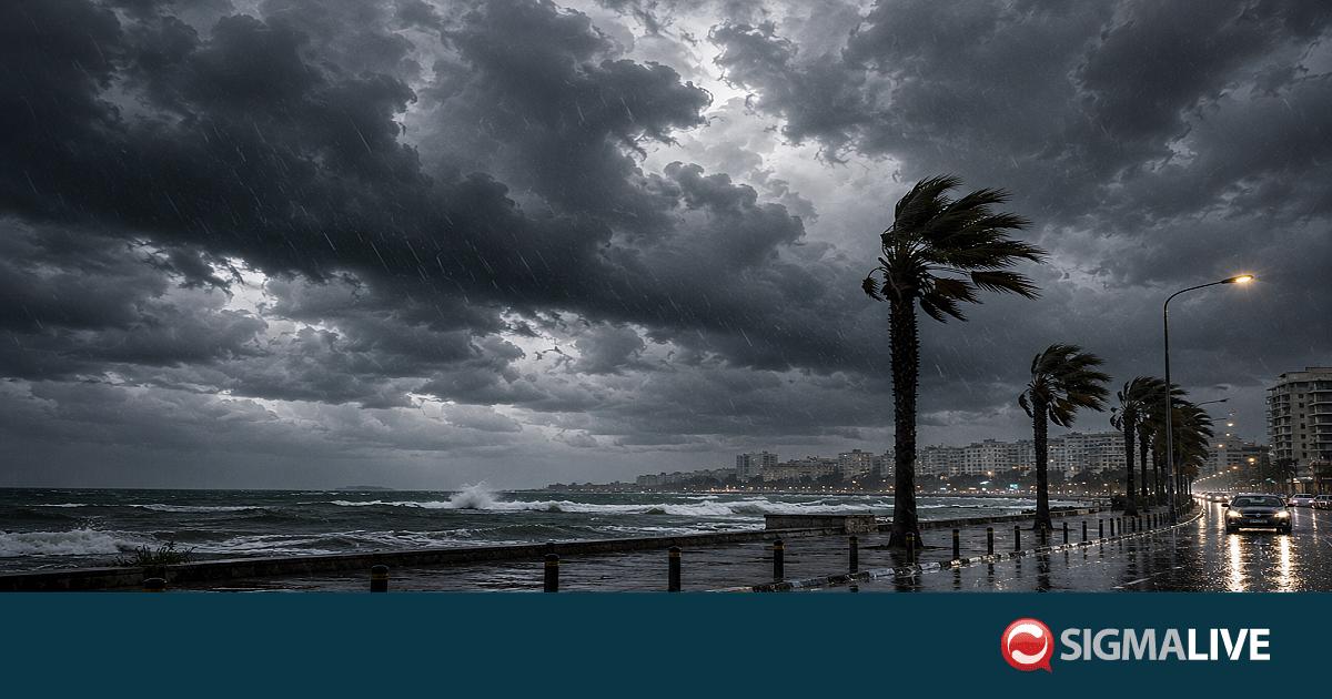 &Beta;&Iota;&Nu;&Tau;&Epsilon;&Omicron;:Ά&nu;&omicron;&iota;&xi;&alpha;&nu; &omicron;&iota; &omicron;&upsilon;&rho;&alpha;&nu;&omicron;ί &sigma;&epsilon; &pi;&epsilon;&rho;&iota;&omicron;&chi;έ&sigmaf; &tau;&eta;&sigmaf; &Kappa;ύ&pi;&rho;&omicron;&upsilon;-&Sigma;&epsilon; &iota;&sigma;&chi;ύ &kappa;ί&tau;&rho;&iota;&nu;&eta; &pi;&rho;&omicron;&epsilon;&iota;&delta;&omicron;&pi;&omicron;ί&eta;&sigma;&eta;