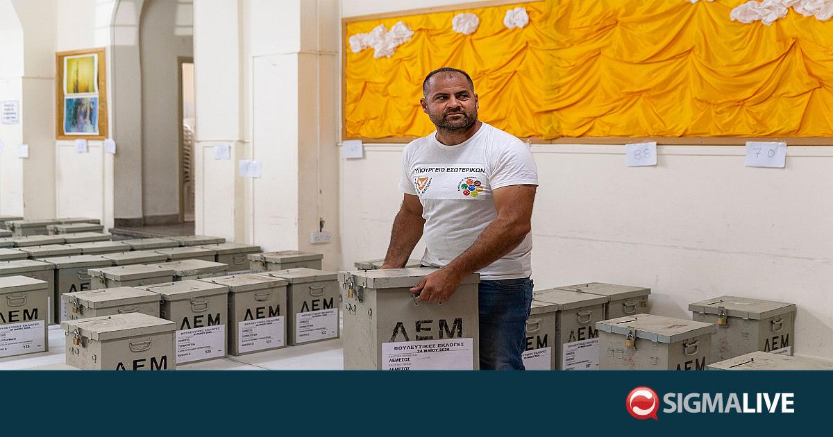 &Upsilon;&pi;&omicron;&psi;ή&phi;&iota;&omicron;&iota; &kappa;&alpha;&iota; &kappa;ό&mu;&mu;&alpha;&tau;&alpha; &delta;&epsilon;&nu; &kappa;&alpha;&tau;έ&beta;&alpha;&sigma;&alpha;&nu; &alpha;&phi;ί&sigma;&epsilon;&sigmaf;- &Epsilon;&xi;&epsilon;&tau;ά&zeta;&epsilon;&tau;&alpha;&iota; &eta; &epsilon;&pi;&iota;&beta;&omicron;&lambda;ή &pi;&rho;&omicron;&sigma;&tau;ί&mu;&omega;&nu;