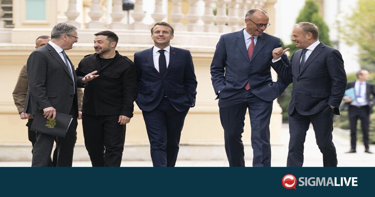 &Zeta;&epsilon;&lambda;έ&nu;&sigma;&kappa;&iota;: Ά&delta;&iota;&kappa;&omicron; &nu;&alpha; &mu;&alpha;&sigmaf; &chi;&omicron;&rho;&eta;&gamma;&eta;&theta;&epsilon;ί &kappa;&alpha;&theta;&epsilon;&sigma;&tau;ώ&sigmaf; &sigma;&upsilon;&nu;&delta;&epsilon;&delta;&epsilon;&mu;έ&nu;&omicron;&upsilon; &mu;έ&lambda;&omicron;&upsilon;&sigmaf; &mu;&epsilon; &Epsilon;&Epsilon;