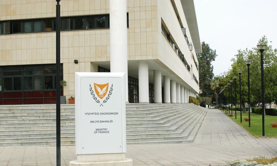 ΥΠΟΙΚ: Στην τελική φάση ολοκλήρωσης το Κυπριακό Σχέδιο Ανάκαμψης